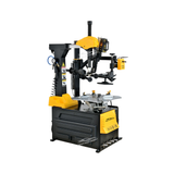 Tire Changer (Model: DY-750F)