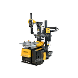 Tire Changer (Model: DY-750F)