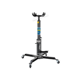 Gearbox Transmission Jack 0.5T  (Model: TJ-0.5T)