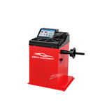 Wheel Balancer (Model: DY-209Z)