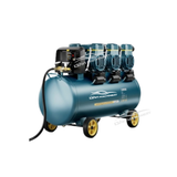 Air Compressor Quiet Type  (Model: DY-ACQ)