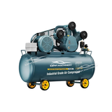 Air compressor Belt (Model: DY-ACB)