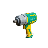 Air Wrench (Model: TE01)