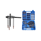 Bearing Puller (Model: TTS01)