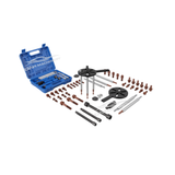 Bearing Puller (Model: TTS01)