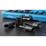 Brake Caliper Extractor (Model: TTS02)