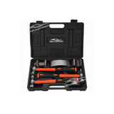 Sheet Metal Hammer Set (Model: TTS03)