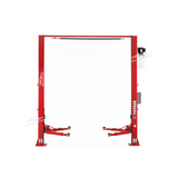 Car Lifter (Model: DY-4T2E-2)