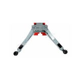 Car Lifter (Model: DY-4T2E-2)