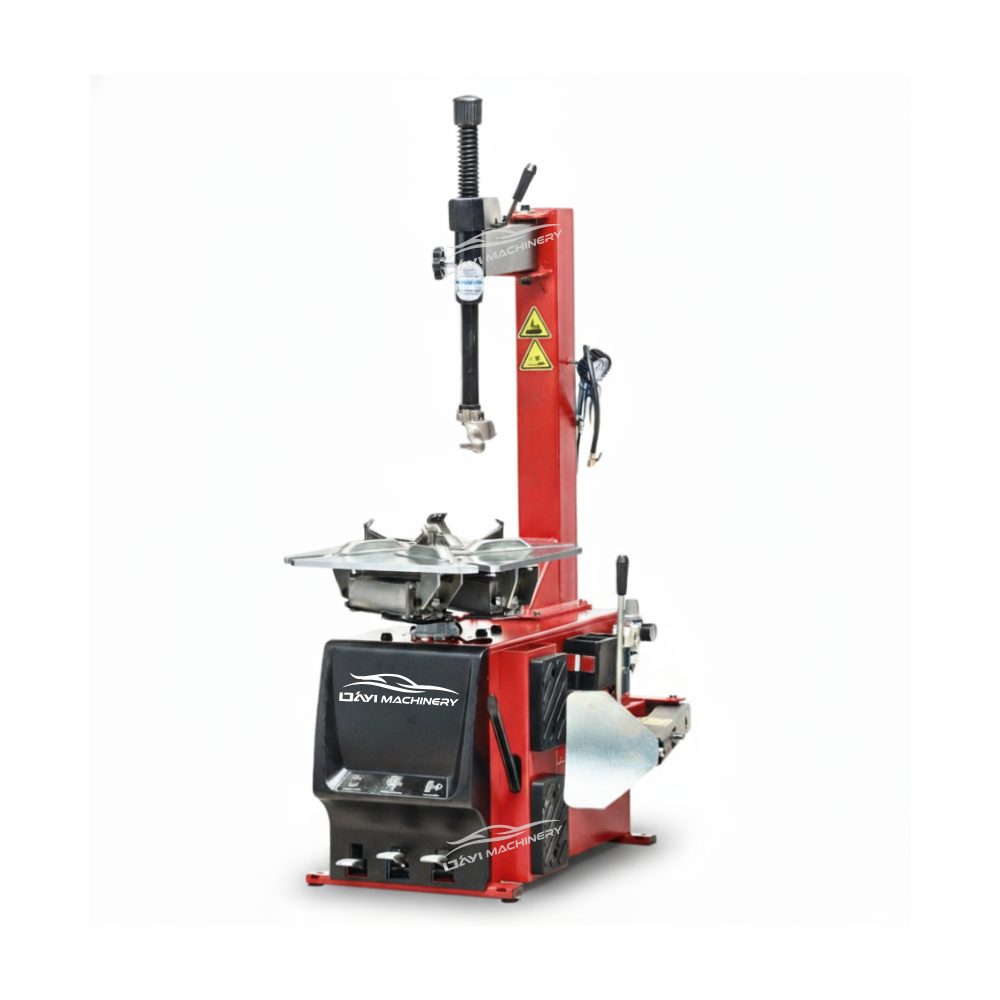 Tire Changer (Model: DY-618A)