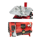 Tire Changer (Model: DY-618A)