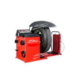 Wheel Balancer (Model: DY- 209ZL)