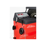 Wheel Balancer (Model: DY- 209ZL)