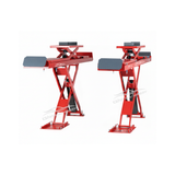 Scissor Lift 4SIG-B (In grand)