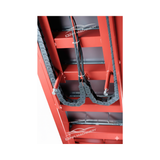 Scissor Lift 4SIG-B (In grand)