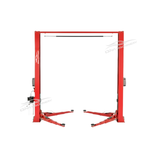 Car Lifter (Model: DY-4T2M-2)