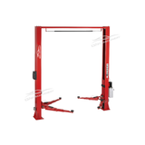 Car Lifter (Model: DY-4T2M-2)