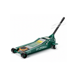 Hydraulic Jack with Double Pump (Model: JK3T-02 3T)