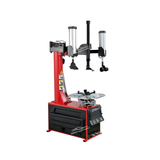 Tire Changer (Model: DY-618SF)