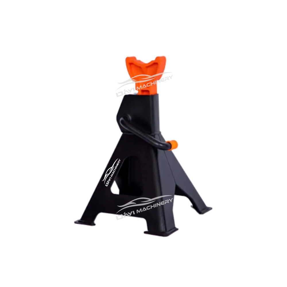 Jack Stand (Model: JS-3T)