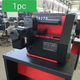 Brake Disk Skimming Machine DY-C9372