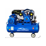 Air compressor Belt (Model: DY-AC)