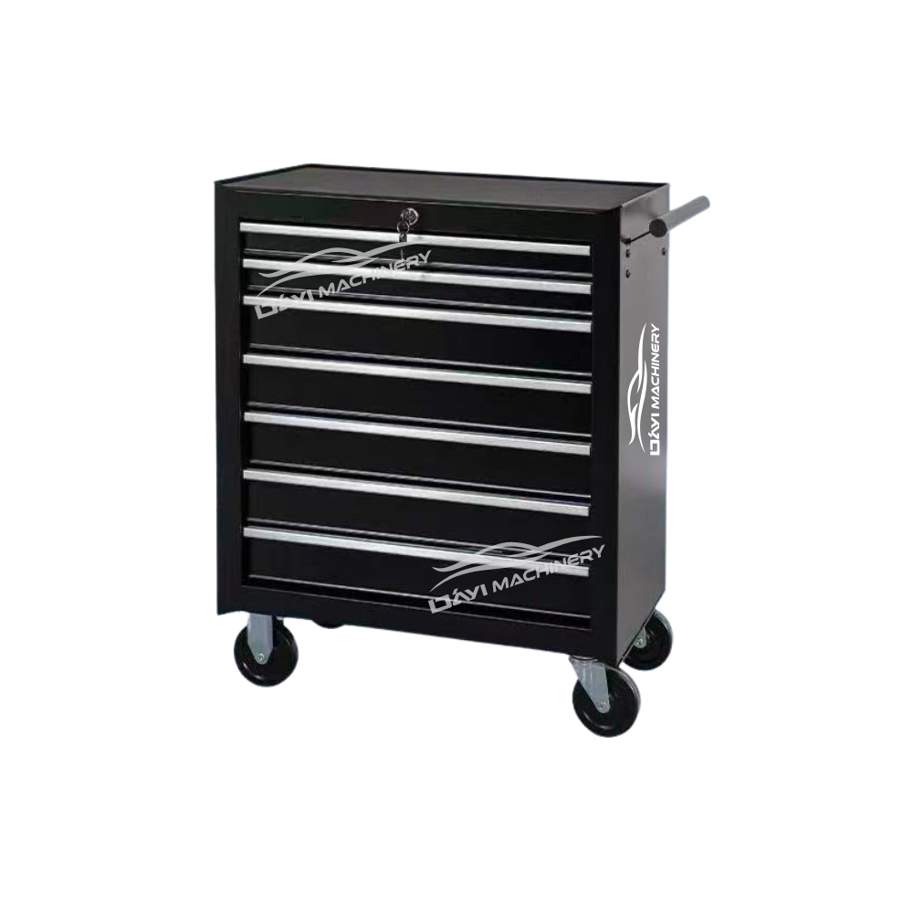 Tool Cart TC04