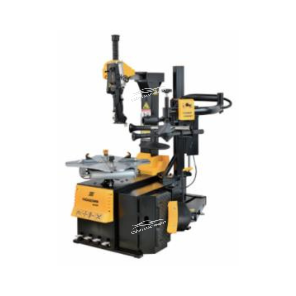 Tire Changer (Model: DY-Y007-2(533))