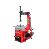 Tire Changer (Model DY-616A (22" Base))